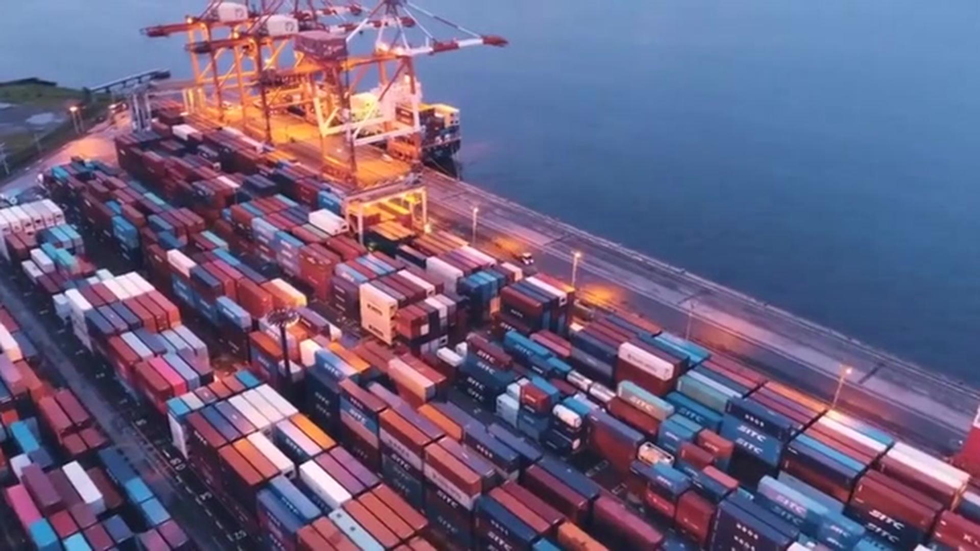 2023-2028年中國醫(yī)藥電商產(chǎn)業(yè)全景調查及投資咨詢報告