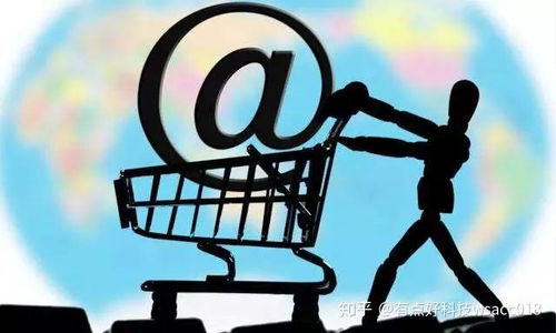 客滿店外賣 新零售時代實體店的運營突圍之道